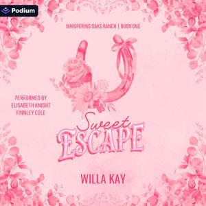 Sweet Escape