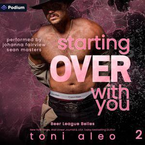 Starting Over with You