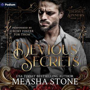 Devious Secrets