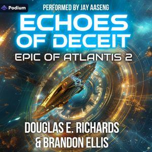 Echoes of Deceit