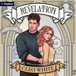 Revelation
