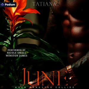 June