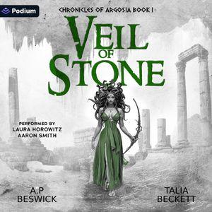 Veil of Stone