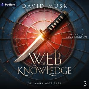 Web of Knowledge