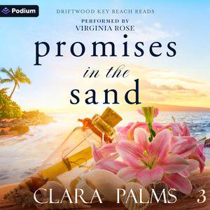 Promises in the Sand