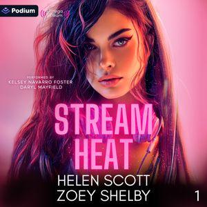 Stream Heat