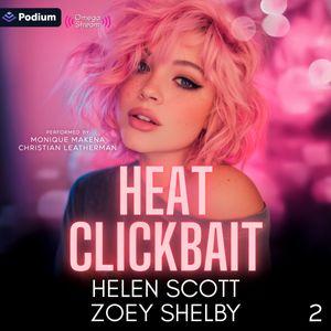 Heat Clickbait 