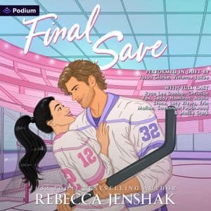 Final Save