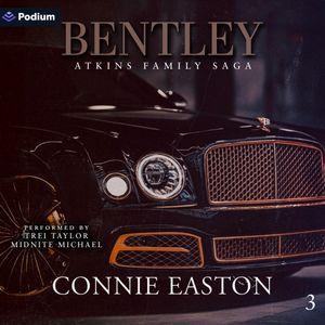 Bentley