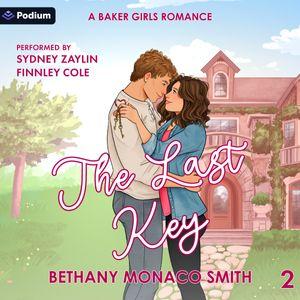 The Last Key