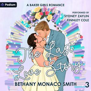 The Last Love Story