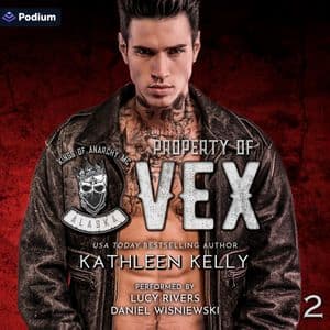 Property of Vex