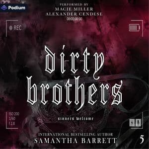 Dirty Brothers