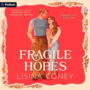 Fragile Hopes
