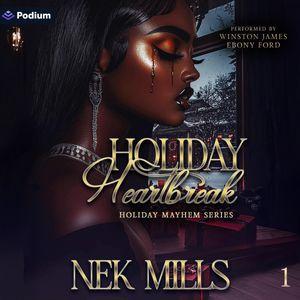 Holiday Heartbreak
