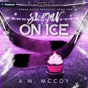 Sugar on Ice