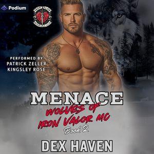 Menace