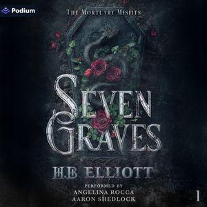 Seven Graves