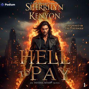 Hell to Pay
