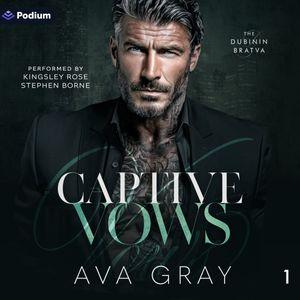 Captive Vows
