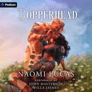 Copperhead