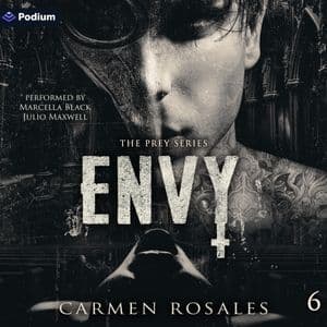 Envy