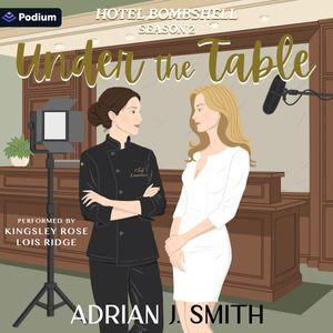 Under the Table