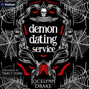 Demon Dating Service