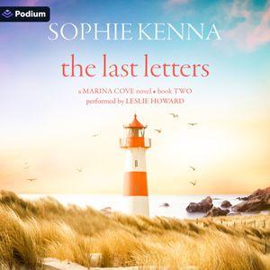 The Last Letters