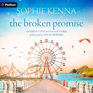 The Broken Promise