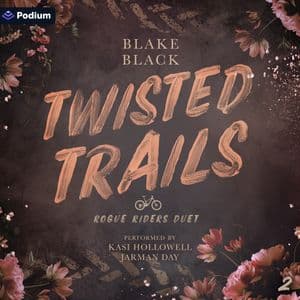 Twisted Trails