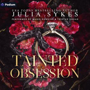 Tainted Obsession