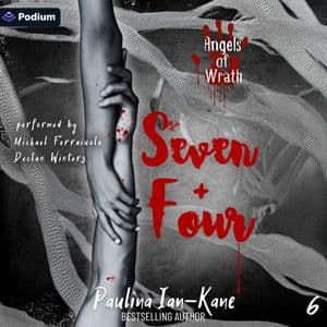 Seven+Four
