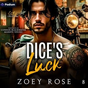 Dice's Luck