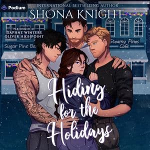 Hiding for the Holidays