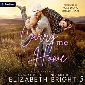 Carry Me Home