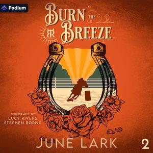 Burn the Breeze