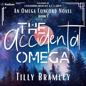 The Accidental Omega