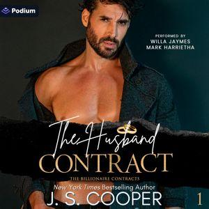 The Husband Contract