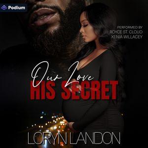 Our Love His Secret