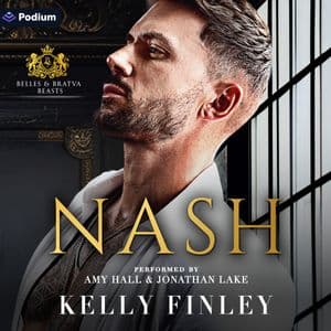 Nash