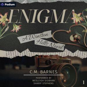 Enigma