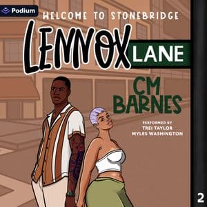 Lennox Lane