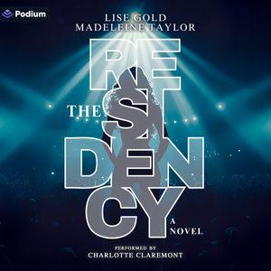 The Residency