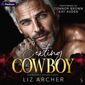 Sexting the Cowboy
