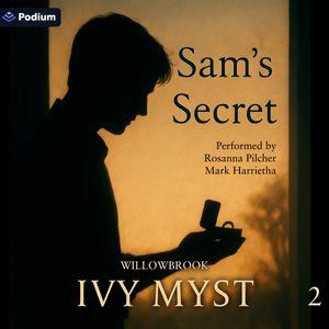 Sam's Secret