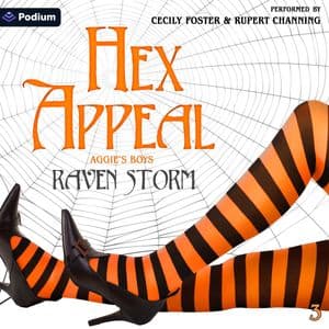 Hex Appeal