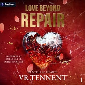 Love Beyond Repair