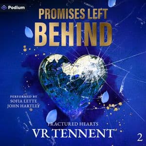 Promises Left Behind