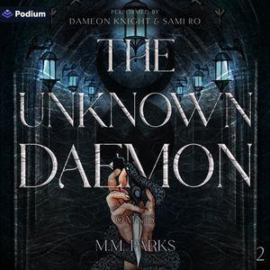 The Unknown Daemon